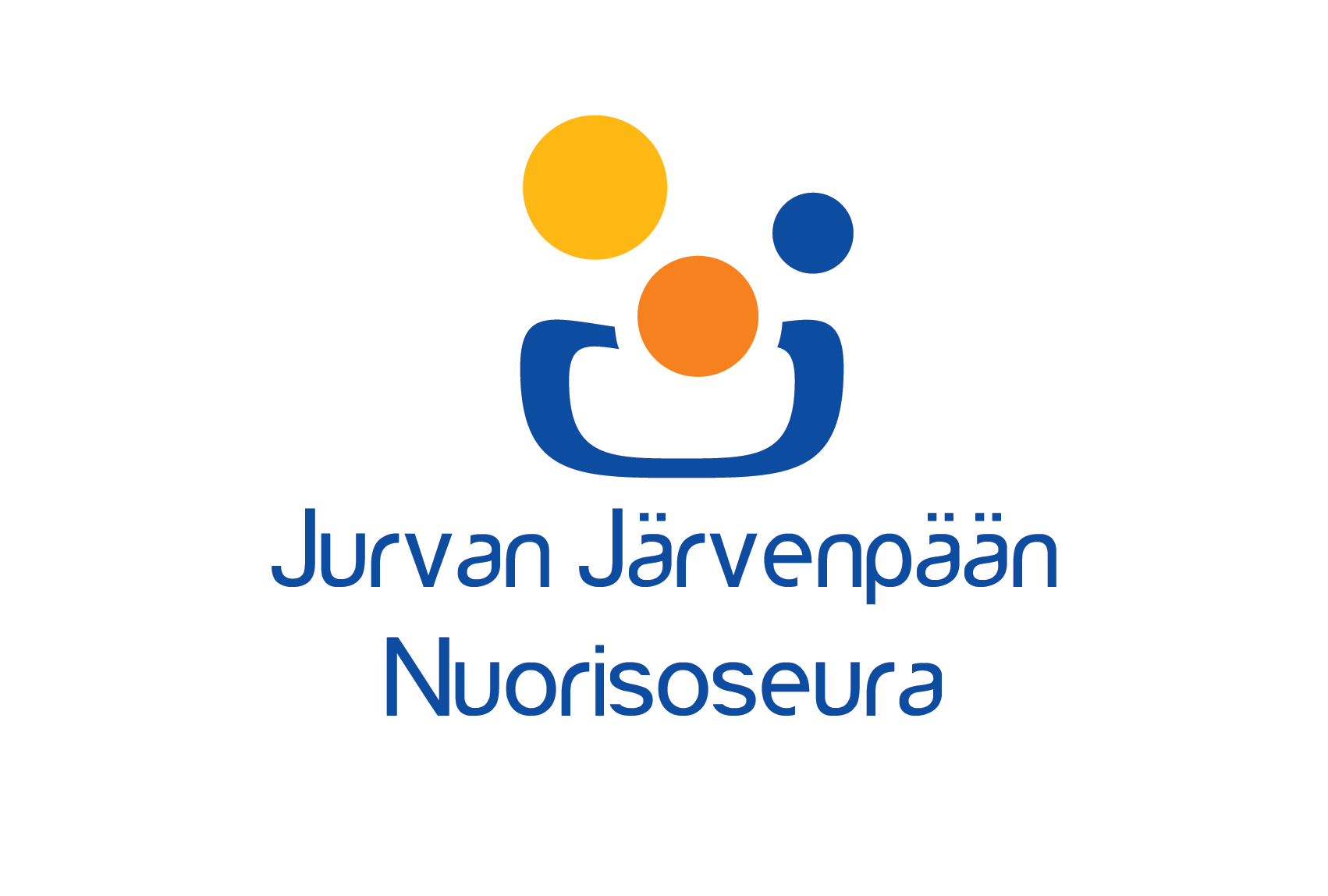 Jurvan Järvenpään Nuorisoseura ry